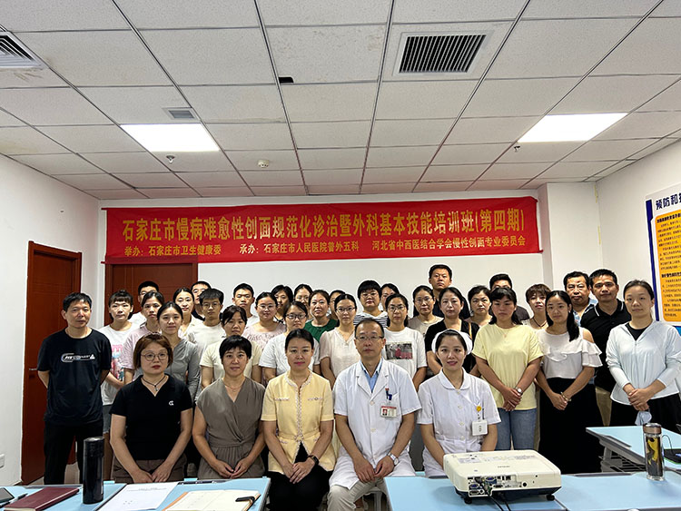 k8凯发(中国游)官方网站-APP下载