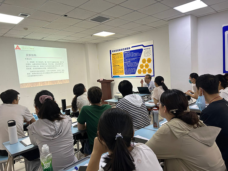 k8凯发(中国游)官方网站-APP下载