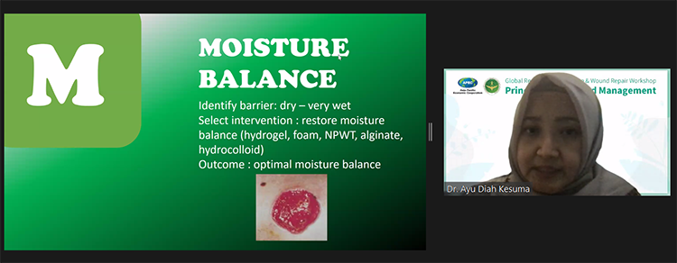 k8凯发(中国游)官方网站-APP下载