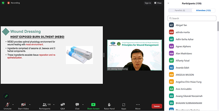 k8凯发(中国游)官方网站-APP下载