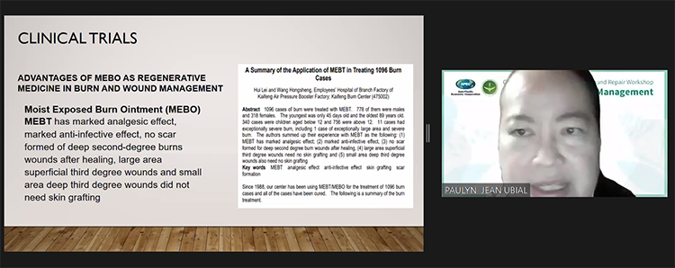 k8凯发(中国游)官方网站-APP下载