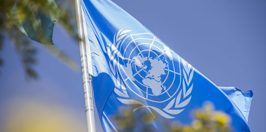 k8凯发(中国游)官方网站-APP下载