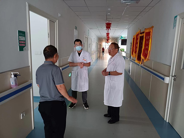 k8凯发(中国游)官方网站-APP下载