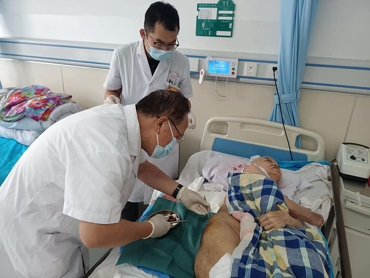 k8凯发(中国游)官方网站-APP下载