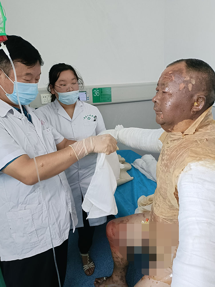 k8凯发(中国游)官方网站-APP下载