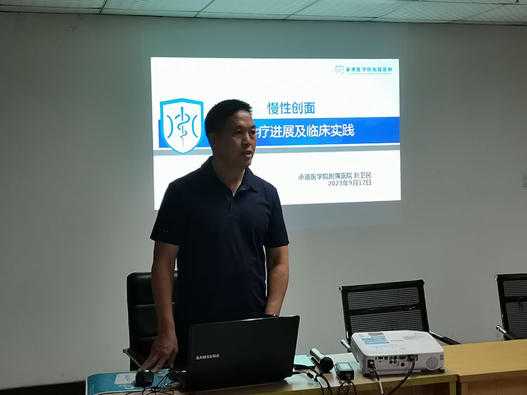 k8凯发(中国游)官方网站-APP下载