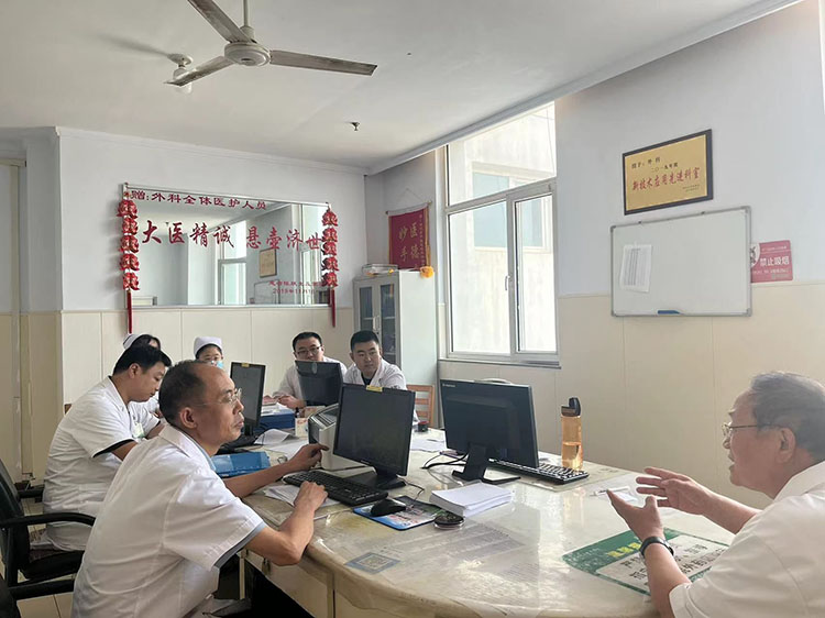 k8凯发(中国游)官方网站-APP下载