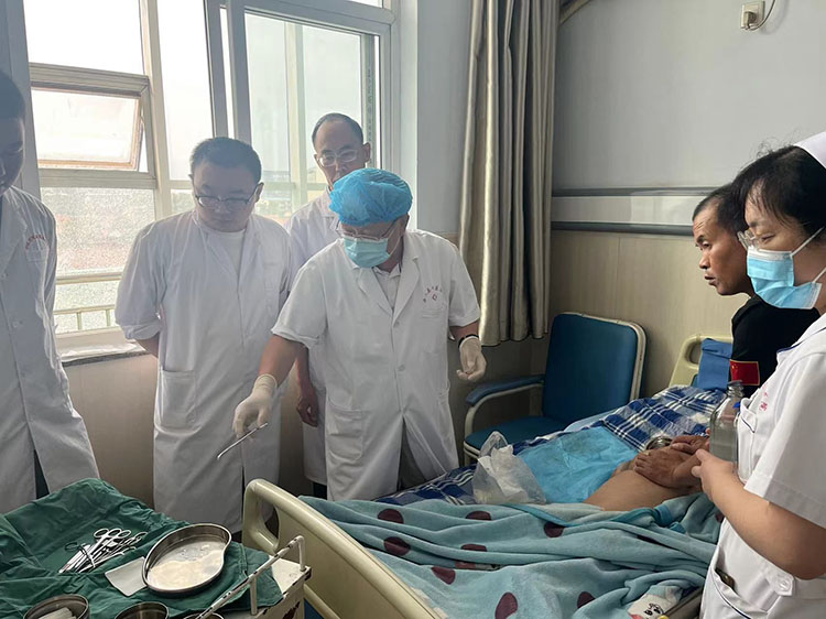 k8凯发(中国游)官方网站-APP下载