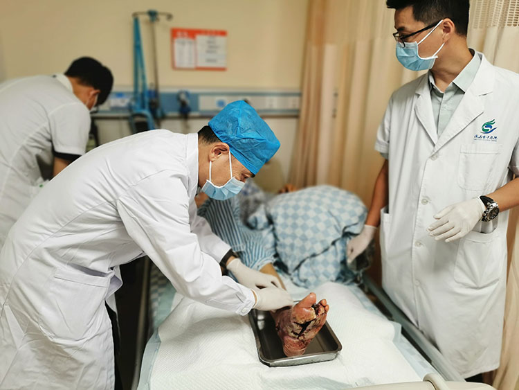 k8凯发(中国游)官方网站-APP下载