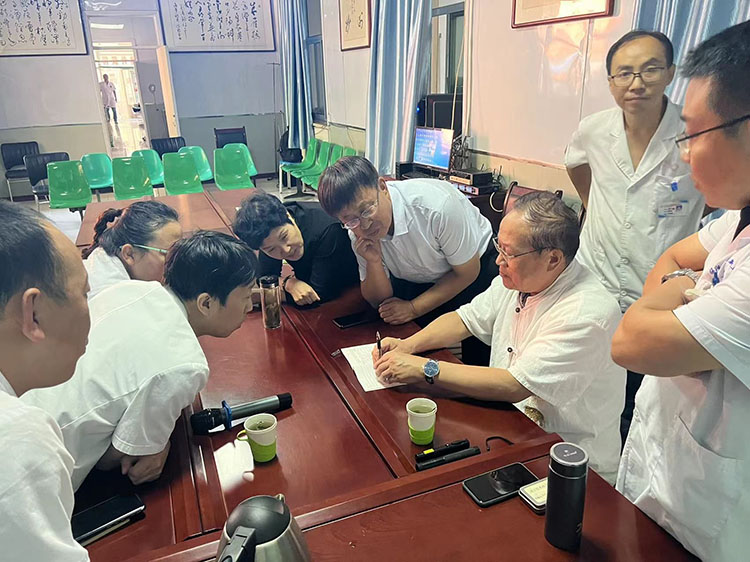 k8凯发(中国游)官方网站-APP下载