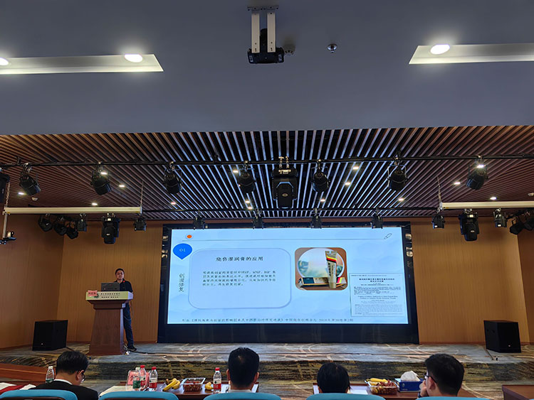 k8凯发(中国游)官方网站-APP下载