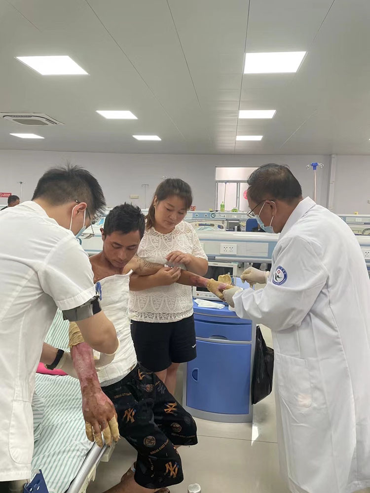 k8凯发(中国游)官方网站-APP下载