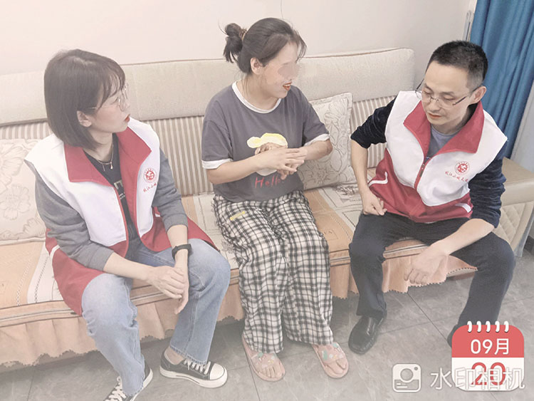 k8凯发(中国游)官方网站-APP下载