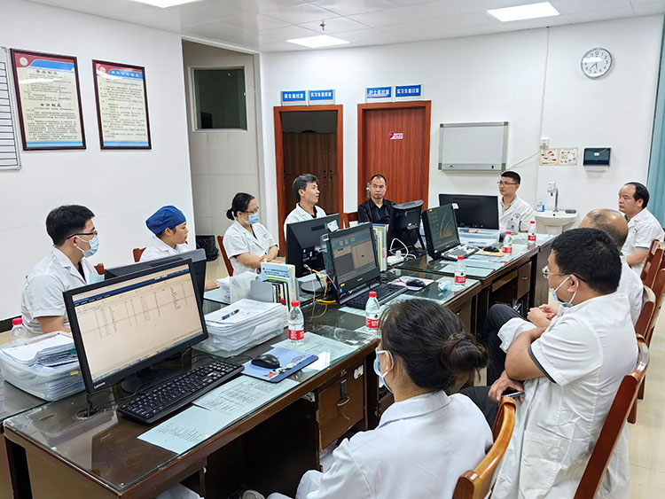 k8凯发(中国游)官方网站-APP下载