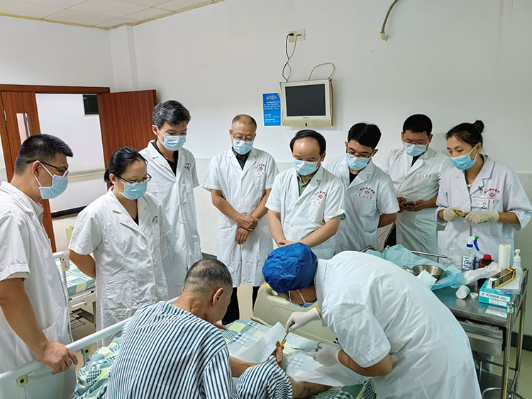 k8凯发(中国游)官方网站-APP下载