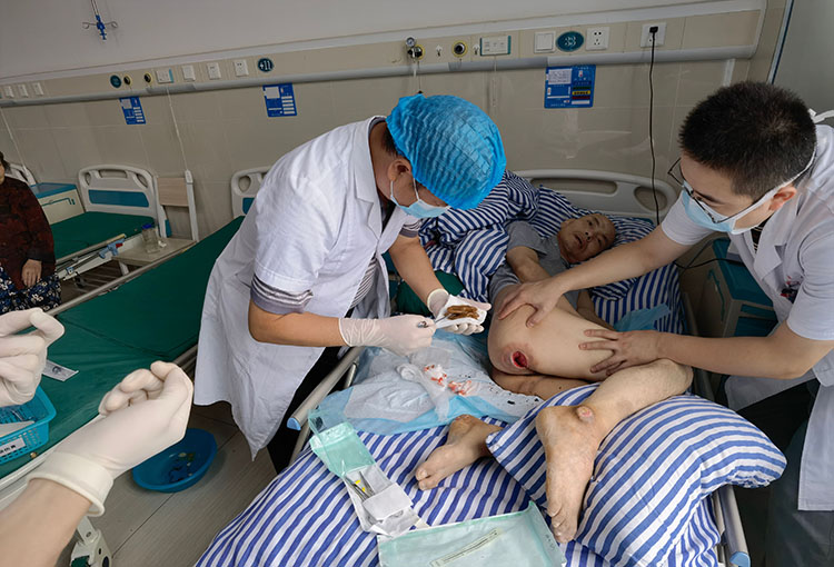 k8凯发(中国游)官方网站-APP下载