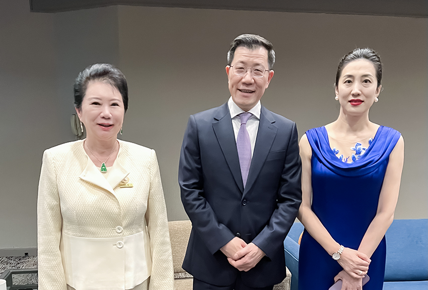 k8凯发(中国游)官方网站-APP下载