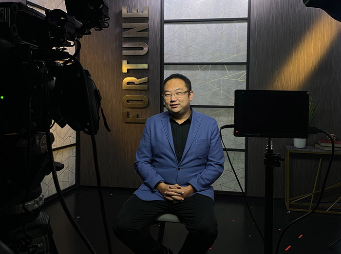 k8凯发(中国游)官方网站-APP下载