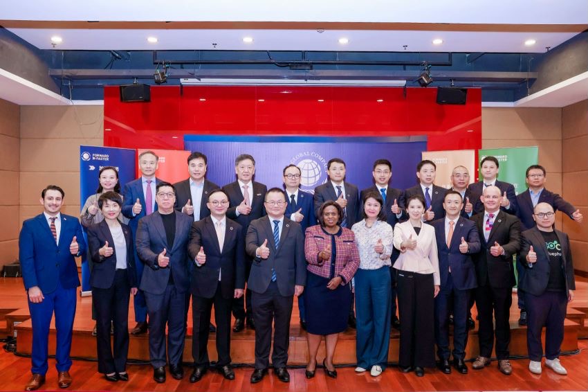 k8凯发(中国游)官方网站-APP下载