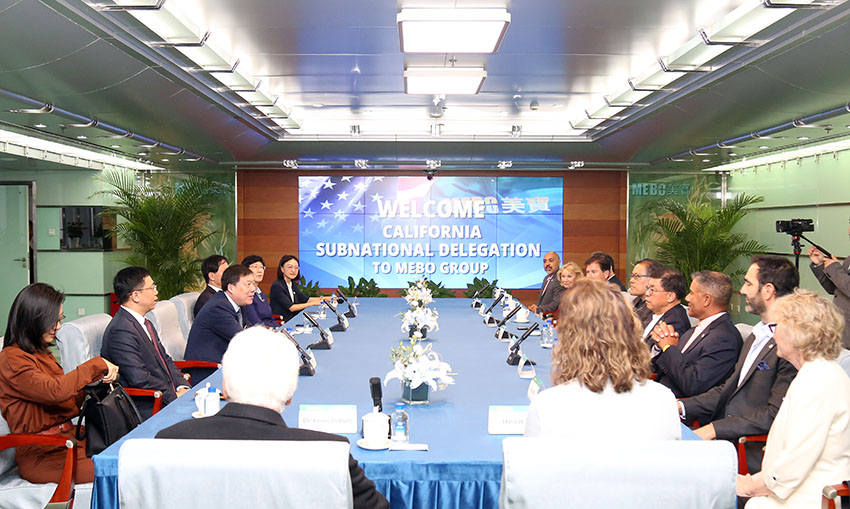 k8凯发(中国游)官方网站-APP下载