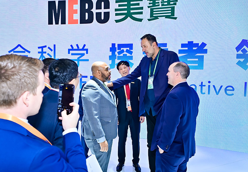 k8凯发(中国游)官方网站-APP下载