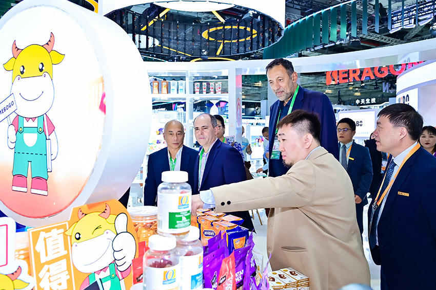 k8凯发(中国游)官方网站-APP下载