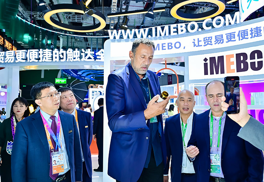 k8凯发(中国游)官方网站-APP下载