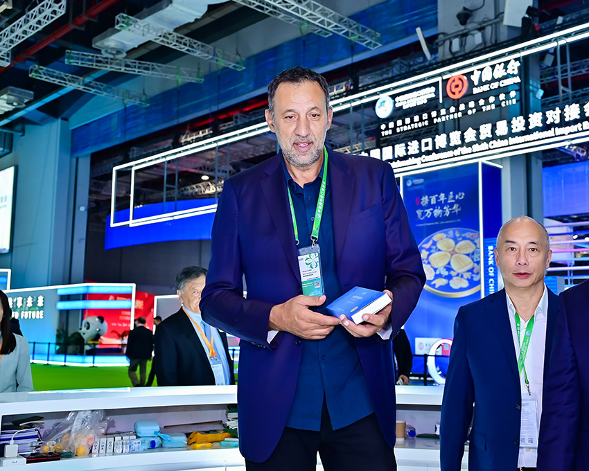 k8凯发(中国游)官方网站-APP下载