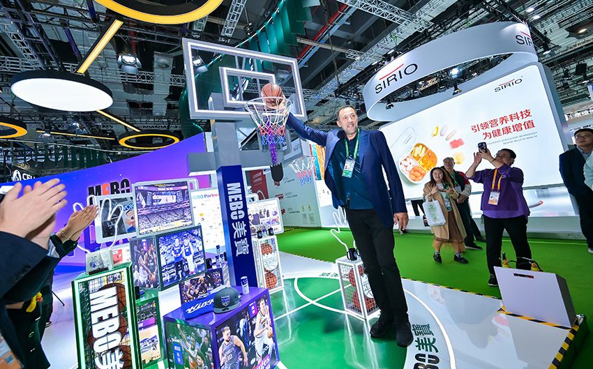 k8凯发(中国游)官方网站-APP下载