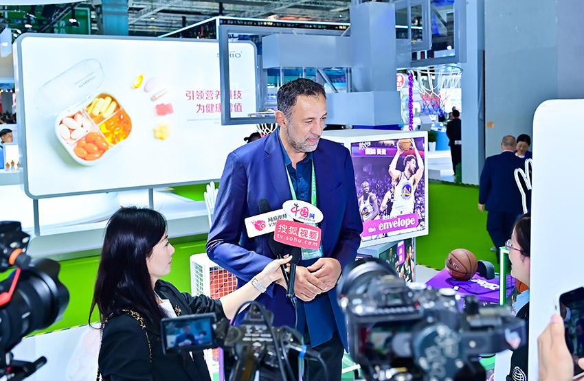 k8凯发(中国游)官方网站-APP下载