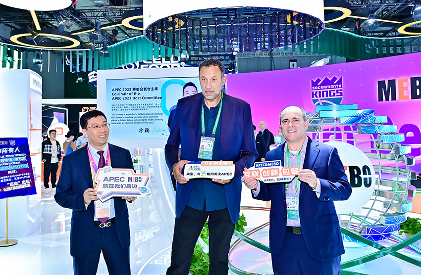 k8凯发(中国游)官方网站-APP下载