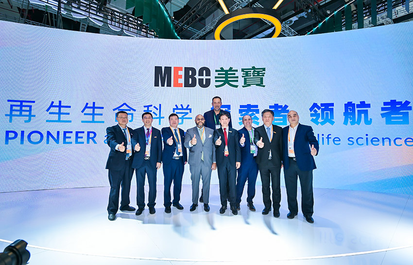 k8凯发(中国游)官方网站-APP下载