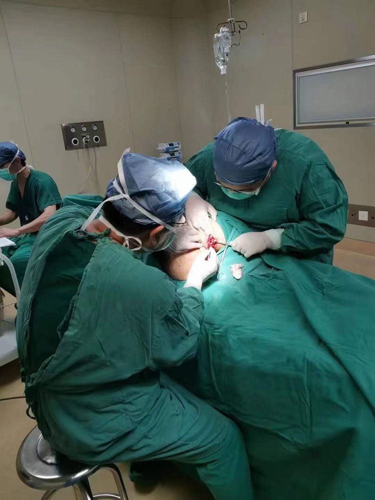 k8凯发(中国游)官方网站-APP下载