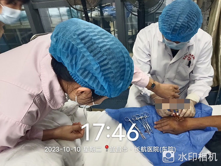 k8凯发(中国游)官方网站-APP下载