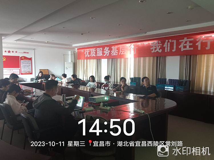 k8凯发(中国游)官方网站-APP下载