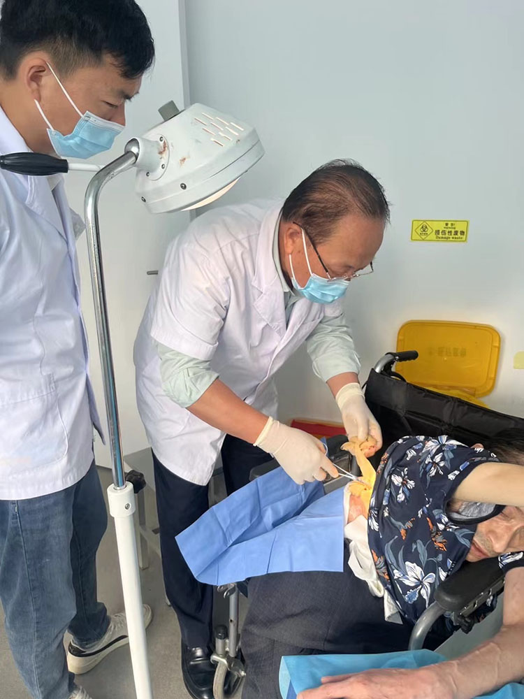 k8凯发(中国游)官方网站-APP下载