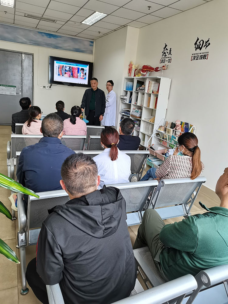 k8凯发(中国游)官方网站-APP下载