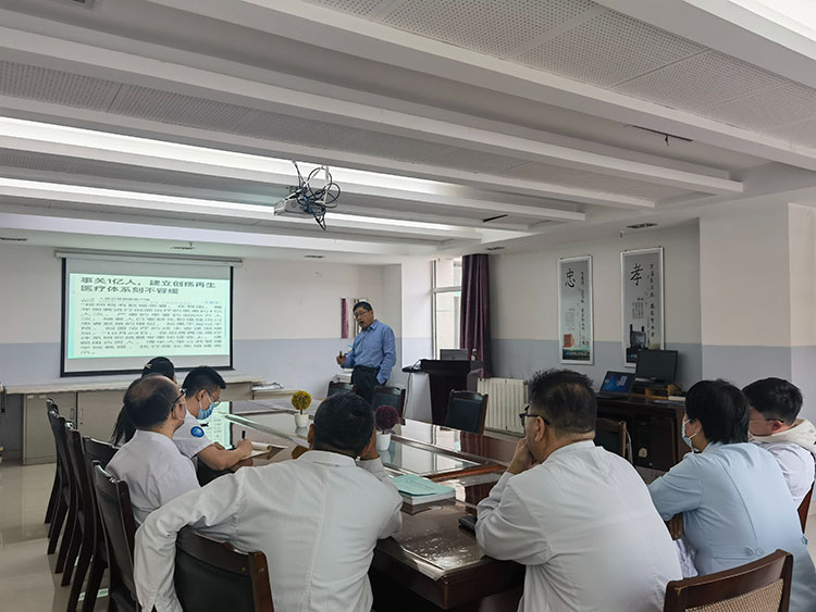 k8凯发(中国游)官方网站-APP下载