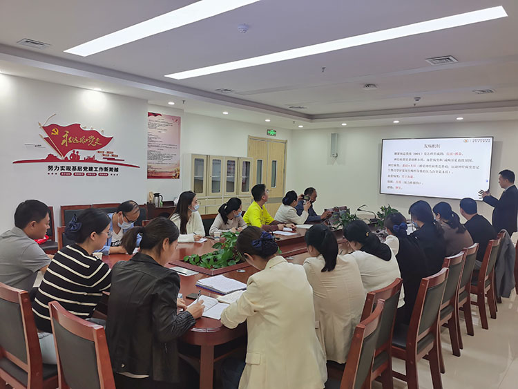 k8凯发(中国游)官方网站-APP下载