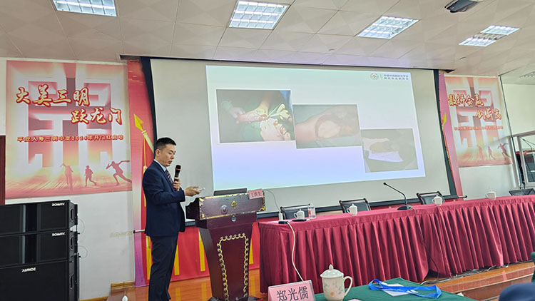 k8凯发(中国游)官方网站-APP下载