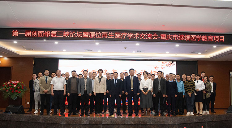 k8凯发(中国游)官方网站-APP下载