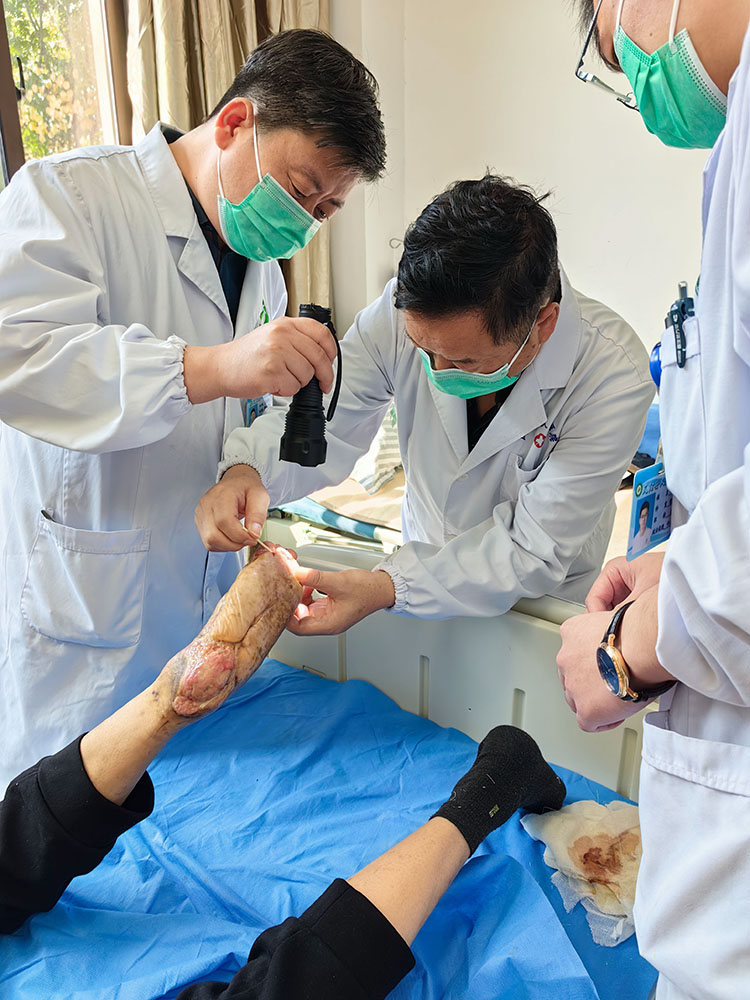 k8凯发(中国游)官方网站-APP下载