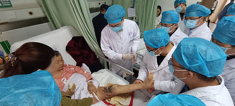 k8凯发(中国游)官方网站-APP下载