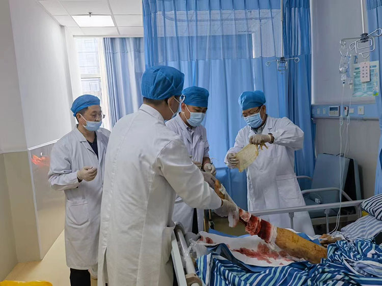 k8凯发(中国游)官方网站-APP下载