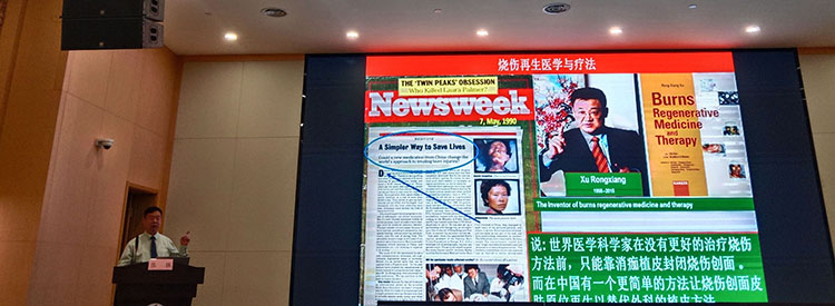 k8凯发(中国游)官方网站-APP下载