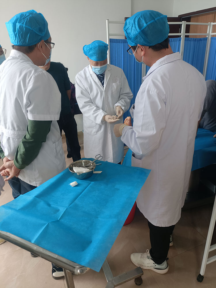 k8凯发(中国游)官方网站-APP下载