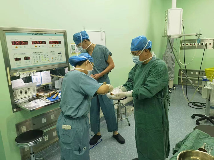 k8凯发(中国游)官方网站-APP下载