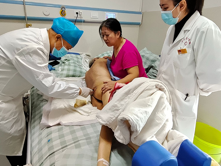 k8凯发(中国游)官方网站-APP下载