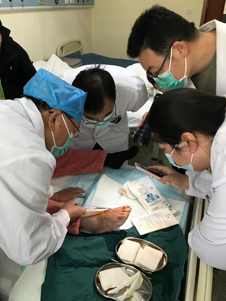 k8凯发(中国游)官方网站-APP下载