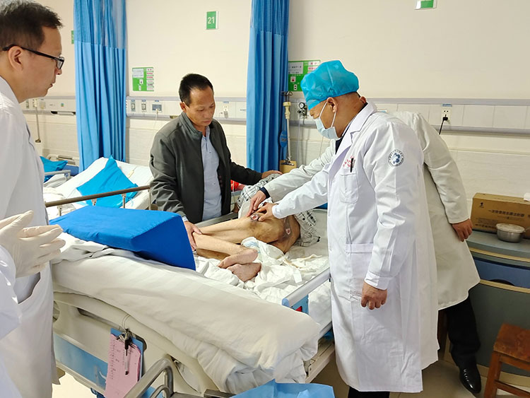 k8凯发(中国游)官方网站-APP下载